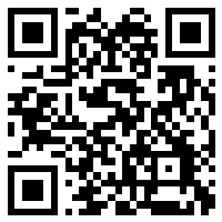 QR Code for XfnKnxKFdJ7Pb1w3t3MXRYmSaogBAX9V12