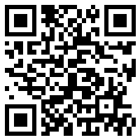 QR Code for XfnLCbEftaKEEAvLeoFPUL7itnCuTBAQh1