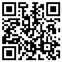 QR Code for XfnLbk4iXykcFHFqeqiRCDtm9veFp5a4Go