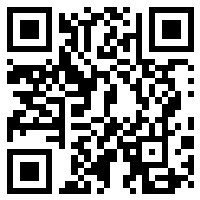 QR Code for XfnLkQJ7VaC4xcVFgRUDuenC2uDhpN7FGj