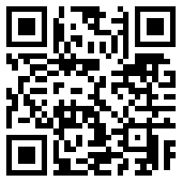 QR Code for XfnMXM1UGBA7zK4wySBw5w4XtAYGoqMPpZ