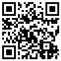 QR Code for XfnMYzU4iftdfpha92ugQQ3HvnfKN9N7F1
