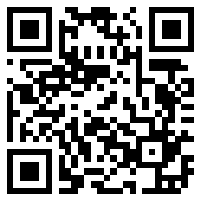 QR Code for XfnMgToCwt1ZvPoVQbjUVR1n6PRH4rnVin