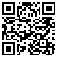 QR Code for XfnMyPCqsKCE3cJMmhcc1pxZFabNc4t2PB