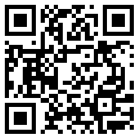 QR Code for XfnN68DSAgPcZVkNfa8mbFTbLinCReFPA9