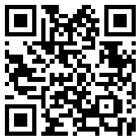 QR Code for XfnNAE9qjayZhL7Dsx28RYoyJNac9KbqST