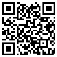 QR Code for XfnNAFf1DeoF3YnV61Ed77eSHkCLaEBYUA