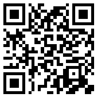 QR Code for XfnNFFF2C6AYZycSLiaCfU2UuGYSynVELe