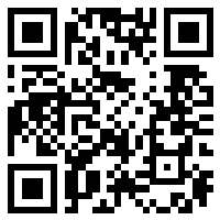 QR Code for XfnNY9RjSbQuWJDVaUtLBoBkWqptnHVubm