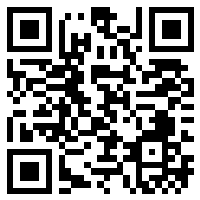 QR Code for XfnNsENNcEZSXfvrjqLBJuU2BbEdxBLVqC