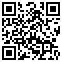 QR Code for XfnPC7Uc82P1yhGeXG4hdTrWUk3t3ovQ7b