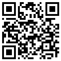 QR Code for XfnPbukqFfGpprspfc9LNJ1bWahT7CnAXG