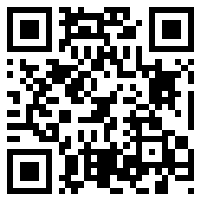 QR Code for XfnPnSZE3ZtLzetrRduQLJeAHBwu8KfRRY
