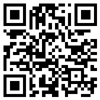 QR Code for XfnPrmA6291JFjmyvZpiSPLKhW4fATVGbi