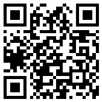 QR Code for XfnPyEfFpPhjBY7tGLai3efcdrHke6SVqA