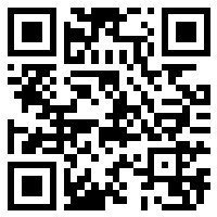 QR Code for XfnPyXy9vSFcDv1SSAiik2MHvRsFULaoEX