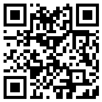 QR Code for XfnQdc4MGeKAzWGn8CipD4PqDFWsHsgHk8