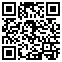 QR Code for XfnRWn65to89RdpmWCFZfNnCY9HMb76aqU