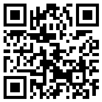 QR Code for XfnRjJhaS5sJyEL8EycBAjpvoSak7EyTur