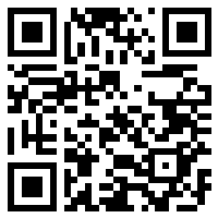 QR Code for XfnSNzmF2rWJeoyzmRNPfHYoTSbZMusJt8