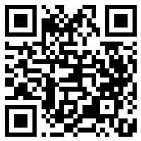 QR Code for XfnTcAY1K8SSgP2zUaSCxCLdtKQu3Ku6Xq