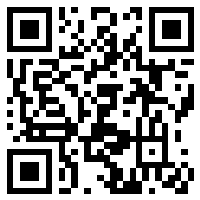 QR Code for XfnTiL2RDLKth4NvsAp5ZrvLBmehBTWWLu