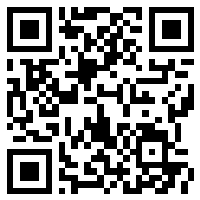 QR Code for XfnTmR4thzZoqUkHno1oFZadSbbArofJcm