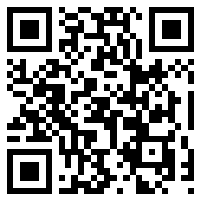 QR Code for XfnU4ebf5SGTaYi4eDj6uGTWVPRqBZ9LkP