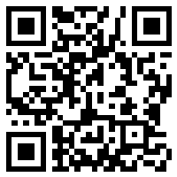 QR Code for XfnV2kueDt8DG9Ro1EwRthXM6H5CfLKvWS