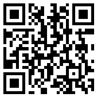 QR Code for XfnVb4pxNsauvZknANCL3e8dXTJvnLLusm
