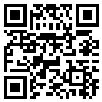 QR Code for XfnVwDNdaCa2qPtAXMfwnKivCvUBsnRsZQ