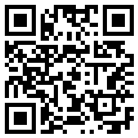 QR Code for XfnWKrxCTiRnNmT1BjUePab7cdDygkMB4g
