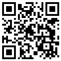 QR Code for XfnWStymCyAivtyp8updbM4PvE4BB8EVYX