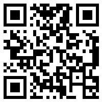 QR Code for XfnX4eMhS84boxpgSuiHXghmFJpPszVG2V