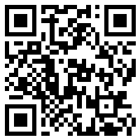 QR Code for XfnXPLeGiRN7MNLJSy4g8GERRfFFHT5fTd