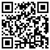 QR Code for XfnXkDisz1nc5knRBFvmUyafZmExw3XipT