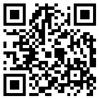 QR Code for XfnZ8ojZXam4to2vSF8WH9SpZi8aSBLx6F