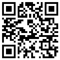 QR Code for XfnZJmbptqopdKfRHHqMzoE2tvsuMP4kPf
