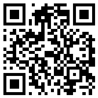 QR Code for XfnZymhCiPettiG9c2Gyb6hT8ch2ba1fxm