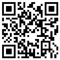 QR Code for Xfna9sZPv4YmJ6Q5HM34ACQ21VaMWSU7d1