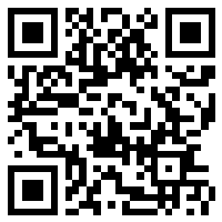 QR Code for XfnaQhEr7EEwP3PRJczWVD64iCACWWfmkD
