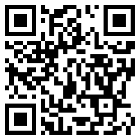 QR Code for XfnarnuKhsd3A3zvZtd5XAFHPxPpSRnbfE