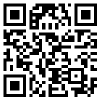 QR Code for Xfnb4eAFiH2oPuuoPSjg1jHGPnDfa35RaM