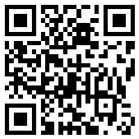 QR Code for Xfnb93tkFgBaYRgfwAaAtZJWwPyBnuwfxx