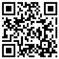 QR Code for XfnbPyVXd2pK1vgDtkg8TDeTBcJcPaV378