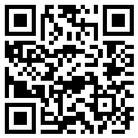 QR Code for XfnbcKJf295MPwS8RmzreaYovDoYzbXmRi