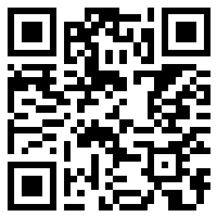 QR Code for XfnbqKdh5ftKj355xFePgySyAUdMS92Pxm