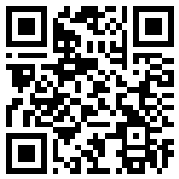 QR Code for Xfnc8fLeoLuB7YJbk9niwMLddwYsUpt2yN