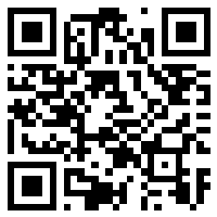 QR Code for XfncDSPEhJJTKNpDYN3HSx5rHW3iuGkVsp