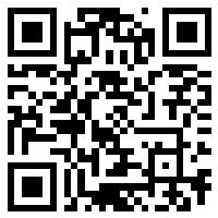 QR Code for XfncFPH8SpoFEudvKBgSCx6hpmesNtMpg1